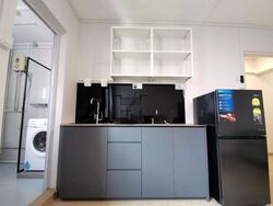 Blk 832 Woodlands Street 83 (Woodlands), HDB Executive #628136731